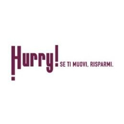 the-hurry.com
