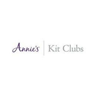 annieskitclubs.com