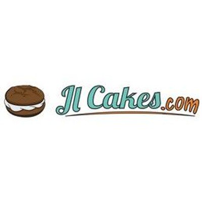 jlcakes.com