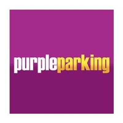 purpleparking.com