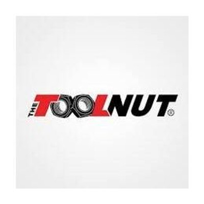 toolnut.com