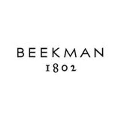 beekman1802.com