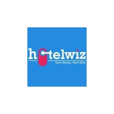 hotelwiz.com
