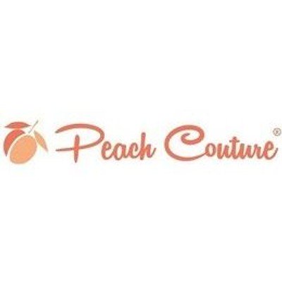 peachcouture.com