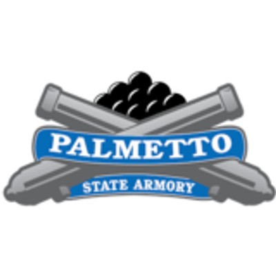 palmettostatearmory.com