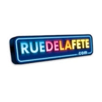 ruedelafete.com