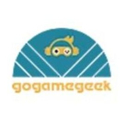 gogamegeek.com