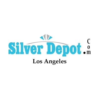 silverdepot.com