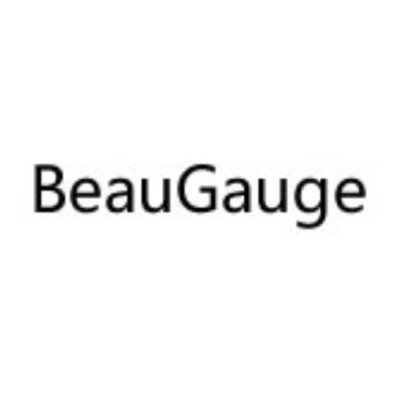 beaugauge.com