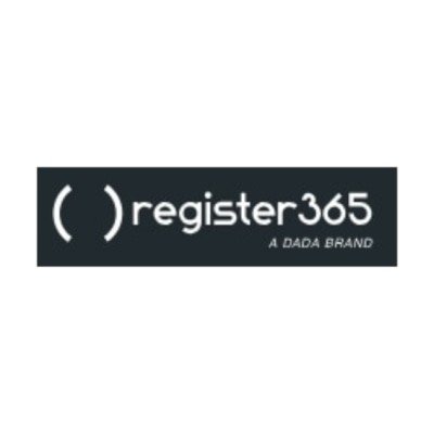 register365.com