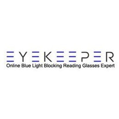 eyekeeper.com