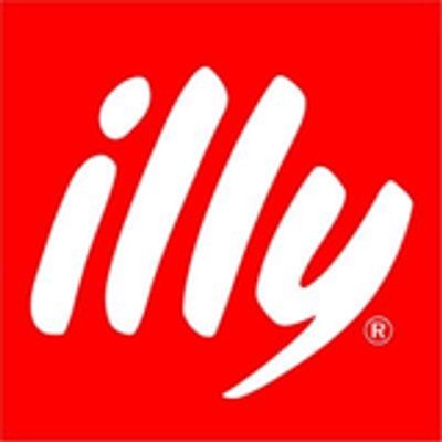 illy.com