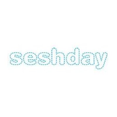 seshday.com