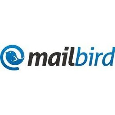 getmailbird.com