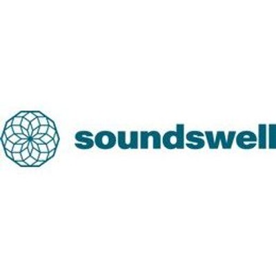 soundswell.com