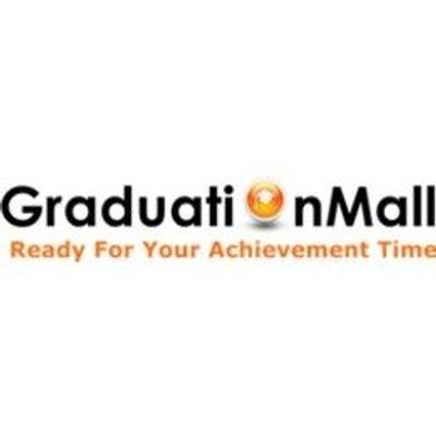 graduationmall.com