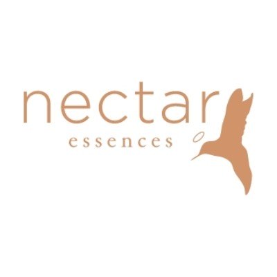 nectaressences.com