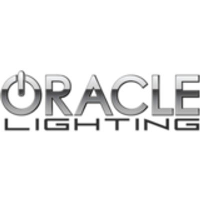 oraclelights.com