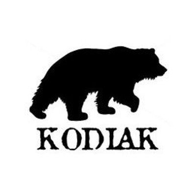 kodiakleather.com