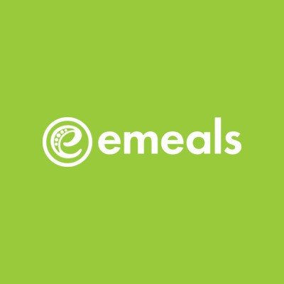 emeals.com