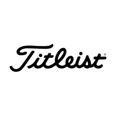 titleist.co.uk