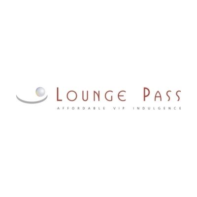 loungepass.com