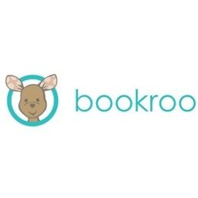 bookroo.com