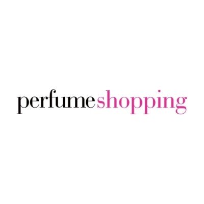 perfumeshopping.com
