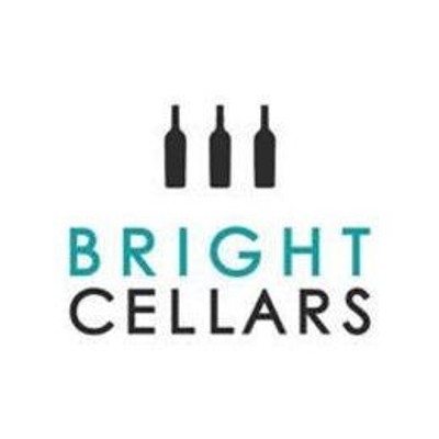 brightcellars.com