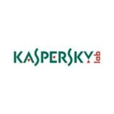 kaspersky.co.uk