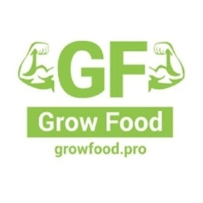 growfood.pro