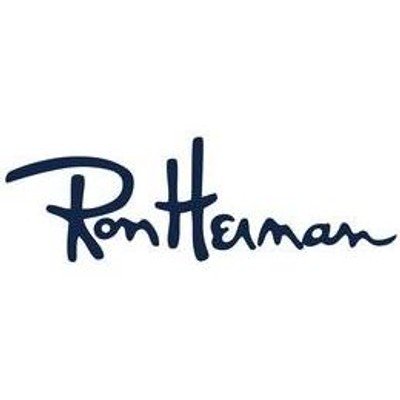 ronherman.com