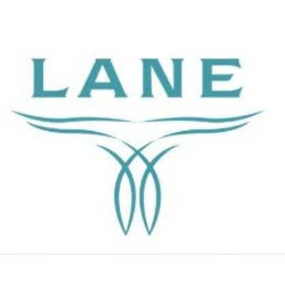laneboots.com