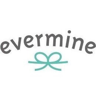 evermine.com