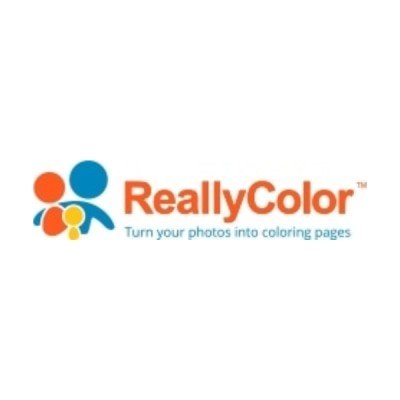 reallycolor.com