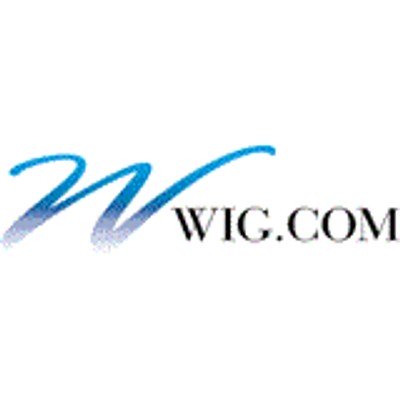 wig.com