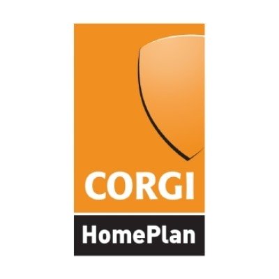 corgihomeplan.co.uk