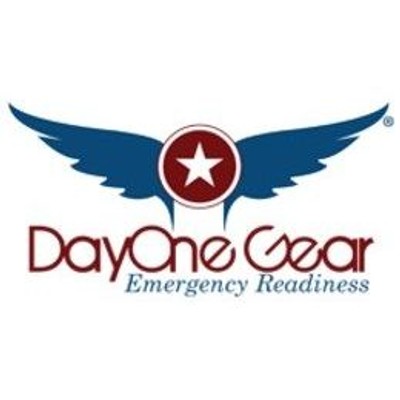 dayonegear.com