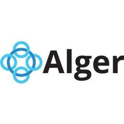 algerinc.com