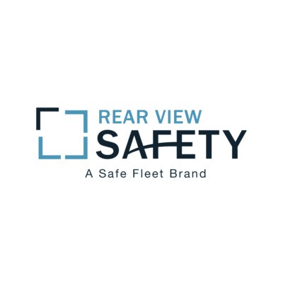 rearviewsafety.com