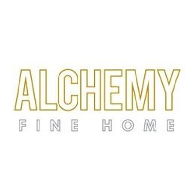 alchemyfinehome.com