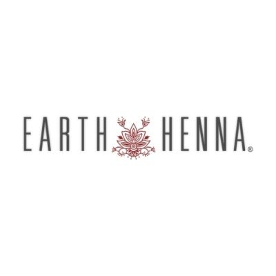 earthhenna.com
