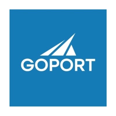 goport.com