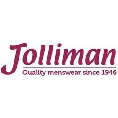 jolliman.co.uk