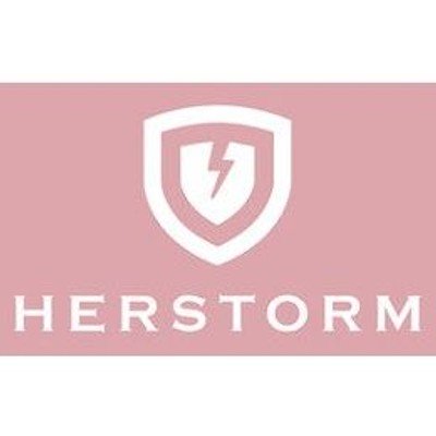 herstorm.com
