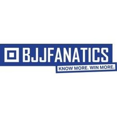 bjjfanatics.com