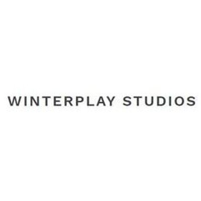 winterplaystudios.com