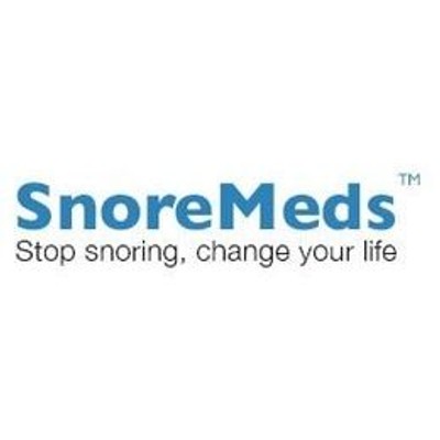 snoremeds.com