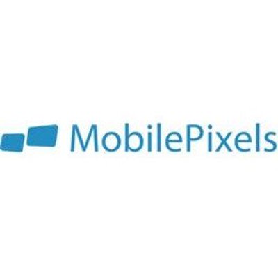 mobilepixels.us