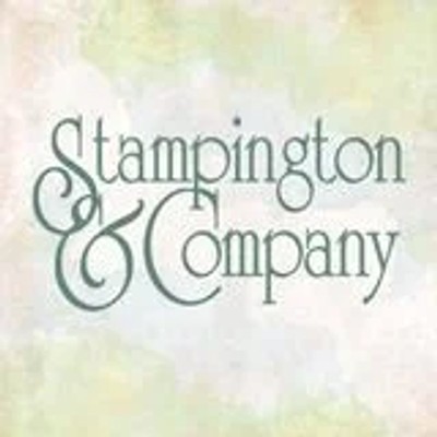 stampington.com